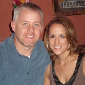 Meet your Posher, Bill